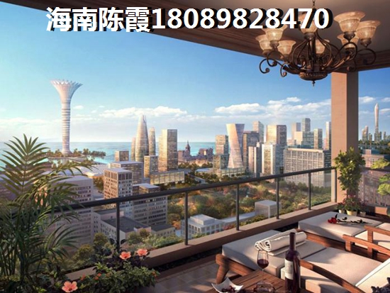 龙华区Pk日月湾养老分析！为什么购房者看好龙华区前景？