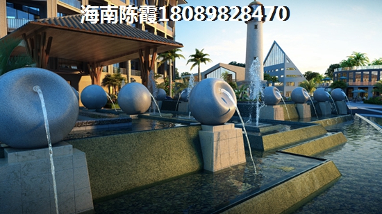 抖音集发怎么